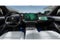 2027 BMW X5 40 xDrive