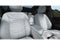2027 BMW X5 40 xDrive