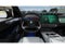 2027 BMW X5 40 xDrive