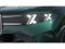 2027 BMW X5 40 xDrive