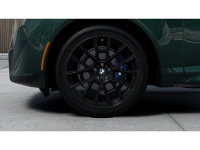 2027 BMW X5 40 xDrive