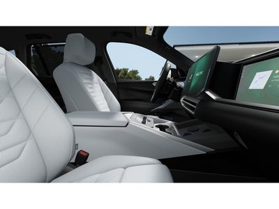 2027 BMW X5 40 xDrive