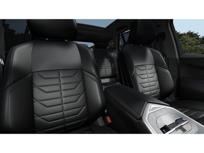 2027 BMW X5 40 xDrive