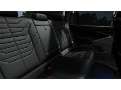 2027 BMW X5 40 xDrive