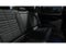 2027 BMW X5 40 xDrive