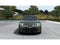 2027 BMW X5 40 xDrive