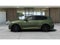 2027 BMW X5 40 xDrive
