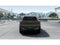 2027 BMW X5 40 xDrive