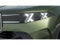2027 BMW X5 40 xDrive