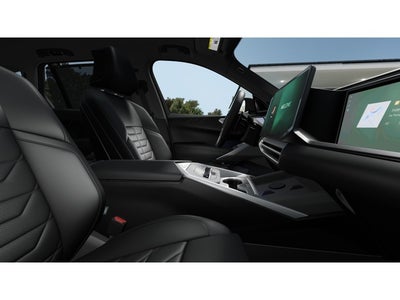 2027 BMW X5 40 xDrive