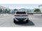 2027 BMW X5 40 xDrive