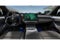 2027 BMW X5 40 xDrive