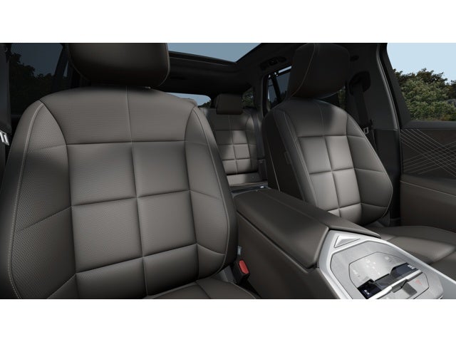 2027 BMW X5 40 xDrive