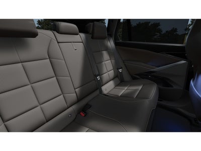 2027 BMW X5 40 xDrive