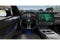2027 BMW X5 40 xDrive