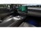 2027 BMW X5 40 xDrive