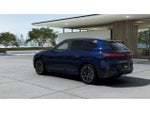2027 BMW X5 40 xDrive