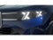 2027 BMW X5 40 xDrive