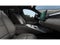 2027 BMW X5 40 xDrive
