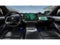 2027 BMW X5 40 xDrive