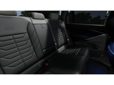 2027 BMW X5 40 xDrive