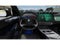 2027 BMW X5 40 xDrive