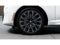 2027 BMW X5 40 xDrive