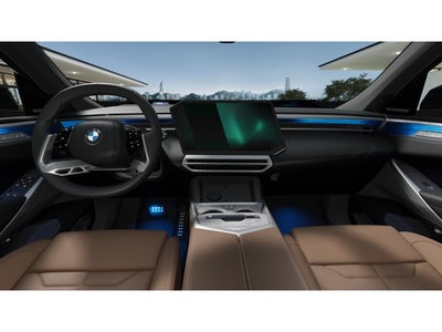 2027 BMW X5 40 xDrive