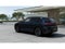 2027 BMW X5 40 xDrive