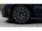 2027 BMW X5 40 xDrive