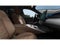 2027 BMW X5 40 xDrive