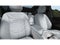 2027 BMW X5 40 xDrive