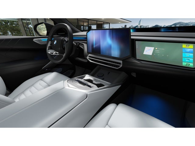 2027 BMW X5 40 xDrive