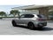 2027 BMW X5 40 xDrive