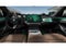 2027 BMW X5 40 xDrive