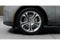 2027 BMW X5 40 xDrive