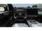 2027 BMW X5 40 xDrive