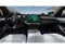 2027 BMW X5 40 xDrive