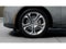 2027 BMW X5 40 xDrive