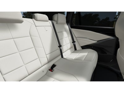 2027 BMW X5 40 xDrive