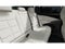 2027 BMW X5 40 xDrive
