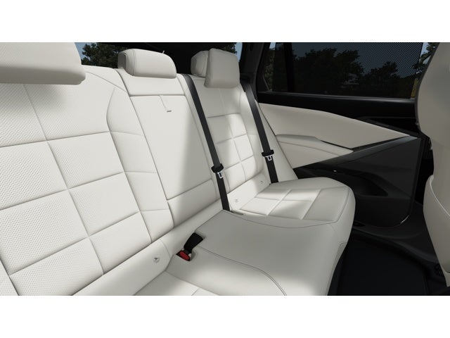 2027 BMW X5 40 xDrive