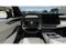 2027 BMW X5 40 xDrive