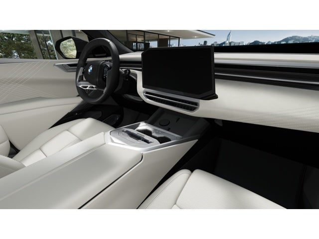 2027 BMW X5 40 xDrive