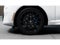 2027 BMW X5 40 xDrive