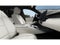 2027 BMW X5 40 xDrive