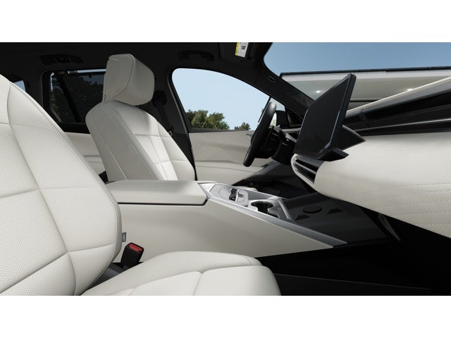 2027 BMW X5 40 xDrive