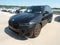 2023 BMW X3 M40i