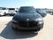 2023 BMW X3 M40i
