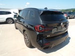 2023 BMW X3 M40i